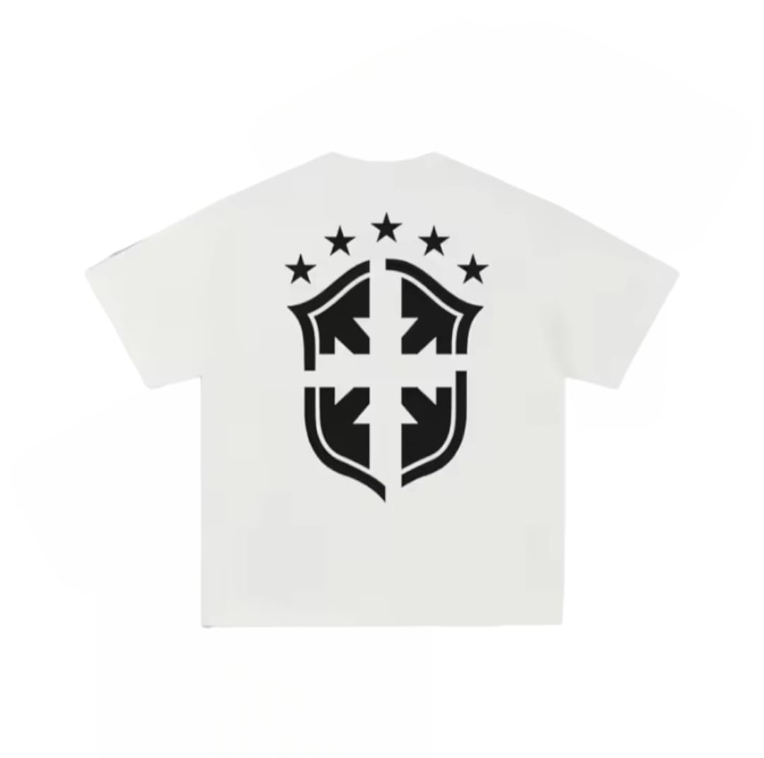 חולצת ניימאר מיוחדת