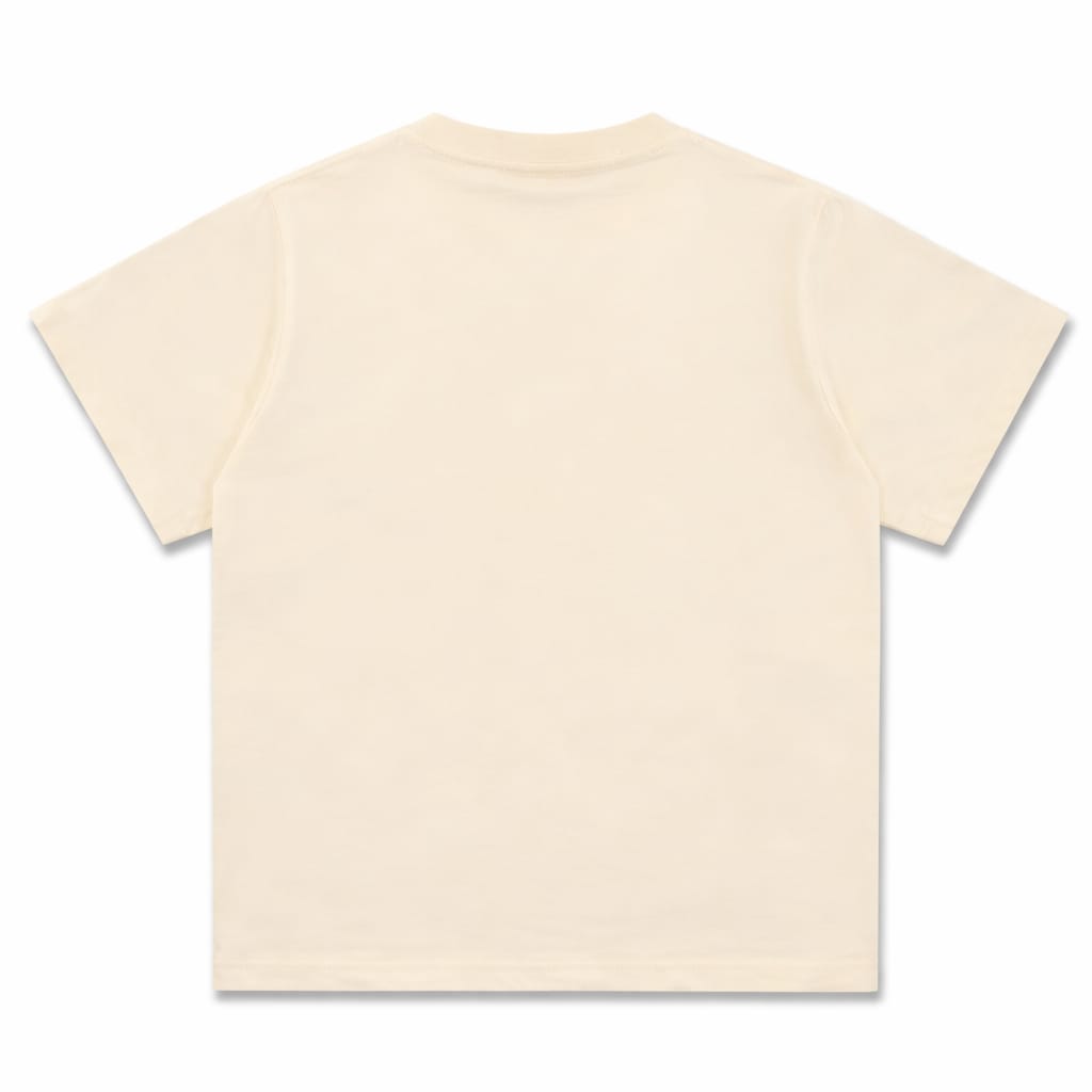 חולצת לאמין ימאל מיוחדת