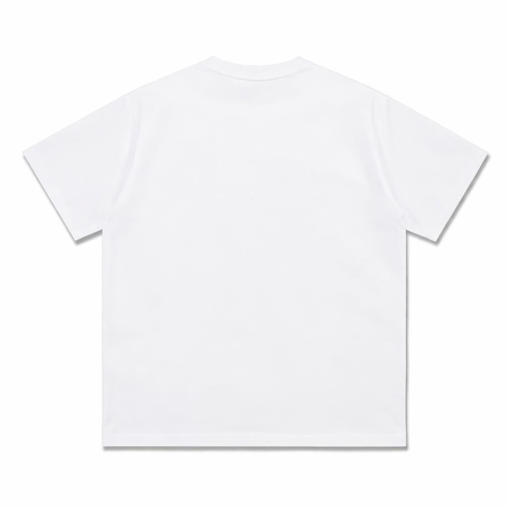 חולצת מסי מיוחדת