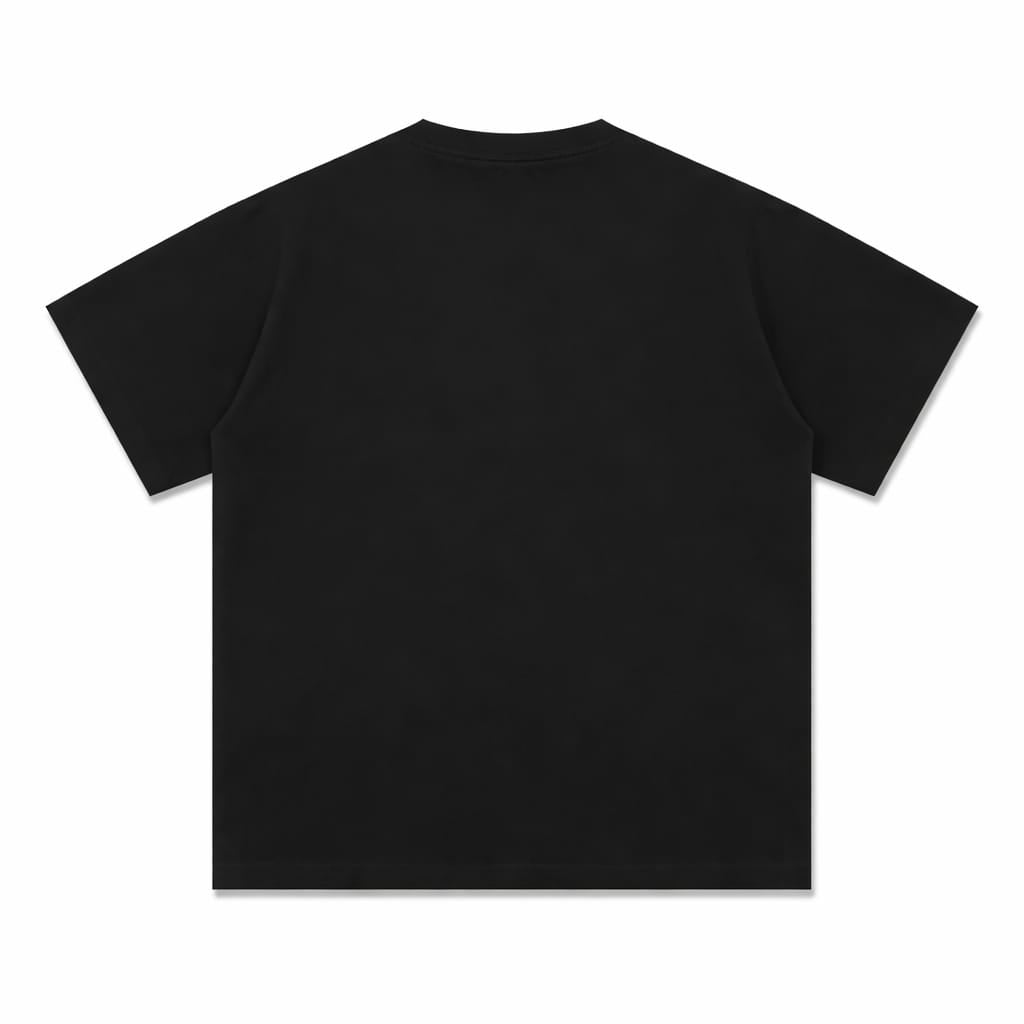 חולצת מסי מיוחדת