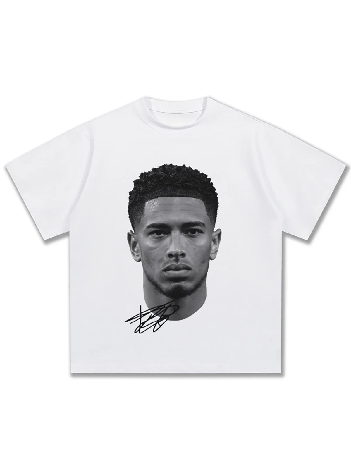 חולצת בלינגהאם מיוחדת