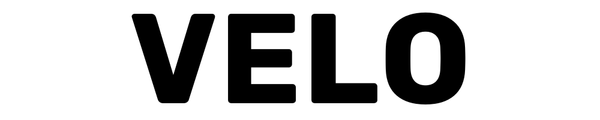velo