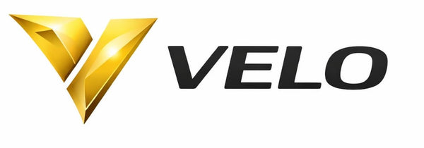 velo